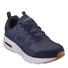 Skechers Skech-Air Court - Homegrown Runners Mens