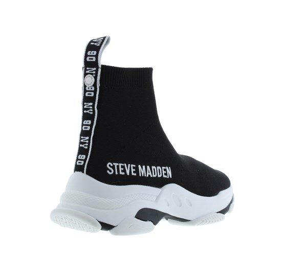 steve madden ny 90 sneakers
