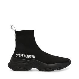 Steve Madden Mastery Trainers