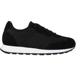 Lonsdale Tension Classic Trainers Mens