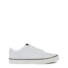Ellesse Ls225 Vulc Sn99
