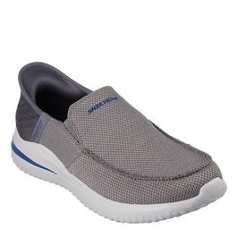 Skechers Slip Ins: Delson 3.0 Cabrino