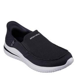 Skechers Slip Ins: Delson 3.0 Cabrino