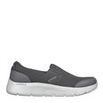 Zapatos SKECHERS Bounder 232004 CCGY Charcoal Gray