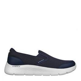 Skechers Walk Flex R Sn99