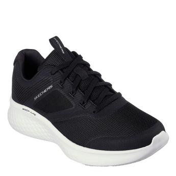 Skechers Skechers Dynamight 2 Rayhill Mens Trainers