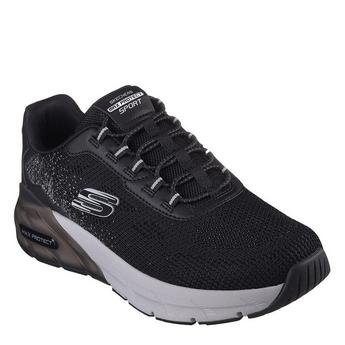 Skechers MProtect NP Sn99