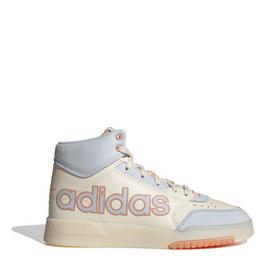 adidas Originals Women's High Tops Shoes