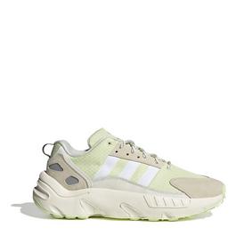 adidas Originals Zx 22 Boost Shoes