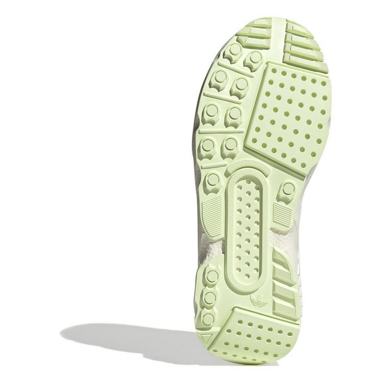 adidas Originals | Zx 22 Boost Shoes | Scarpe da ginnastica classiche | Sports Direct adidas Originals | Zx 22 Boost Shoes | Scarpe da ginnastica classiche | Sports Direct