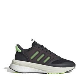 adidas X_PLRPHASE Mens Shoes