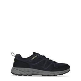 Slazenger Grizzly Trainers