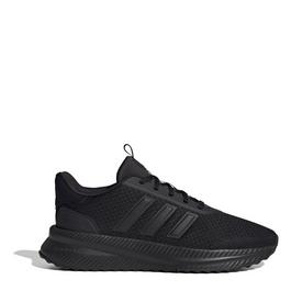 adidas X_PLR PATH Mens Shoes