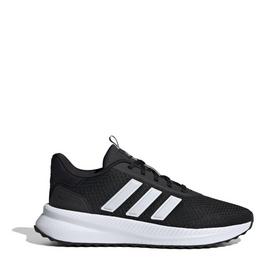 adidas X_PLR PATH Mens Shoes