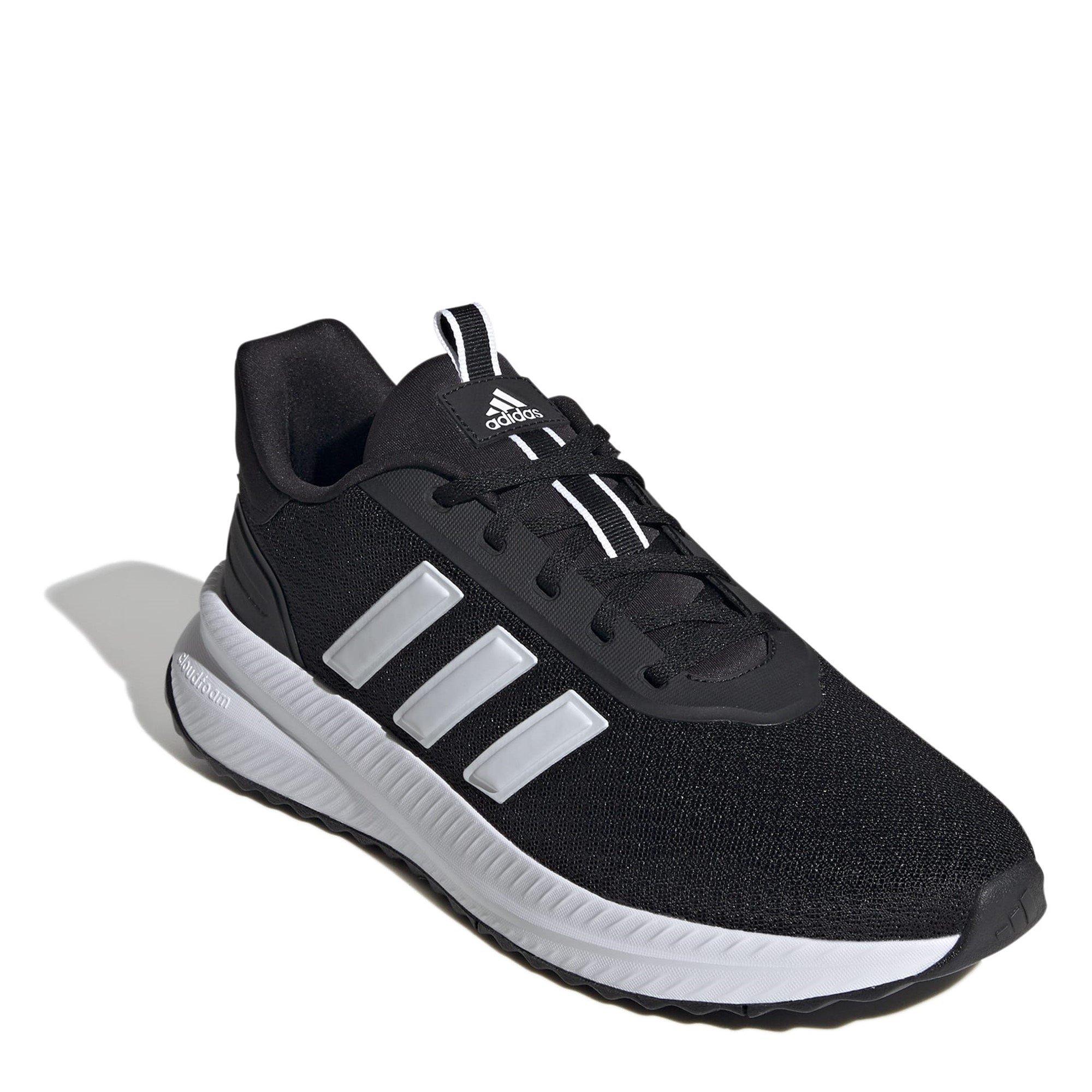 Adidas shoes x_plr pink mens best sale