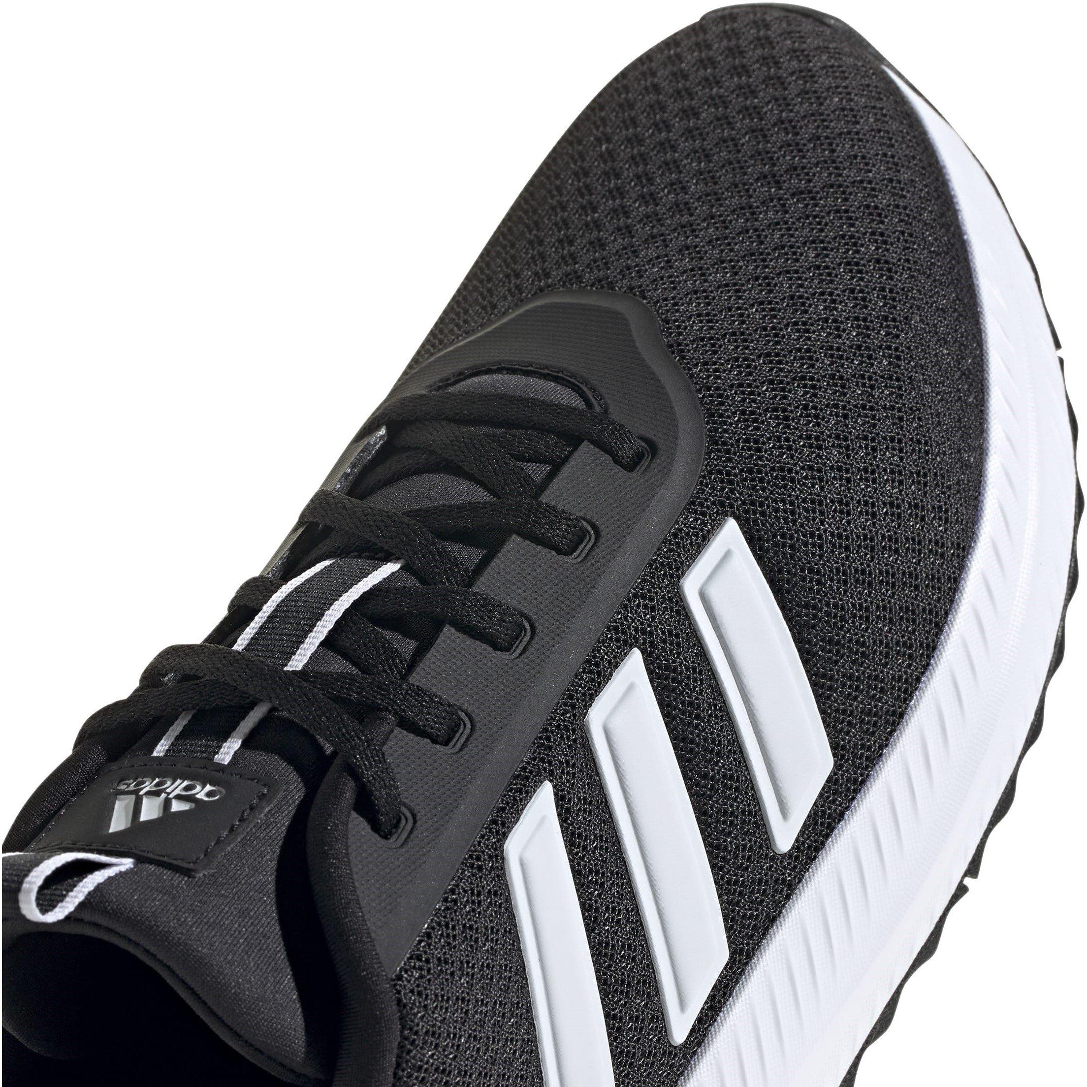 adidas X PLR PATH Mens Shoes Podisti Sports Direct