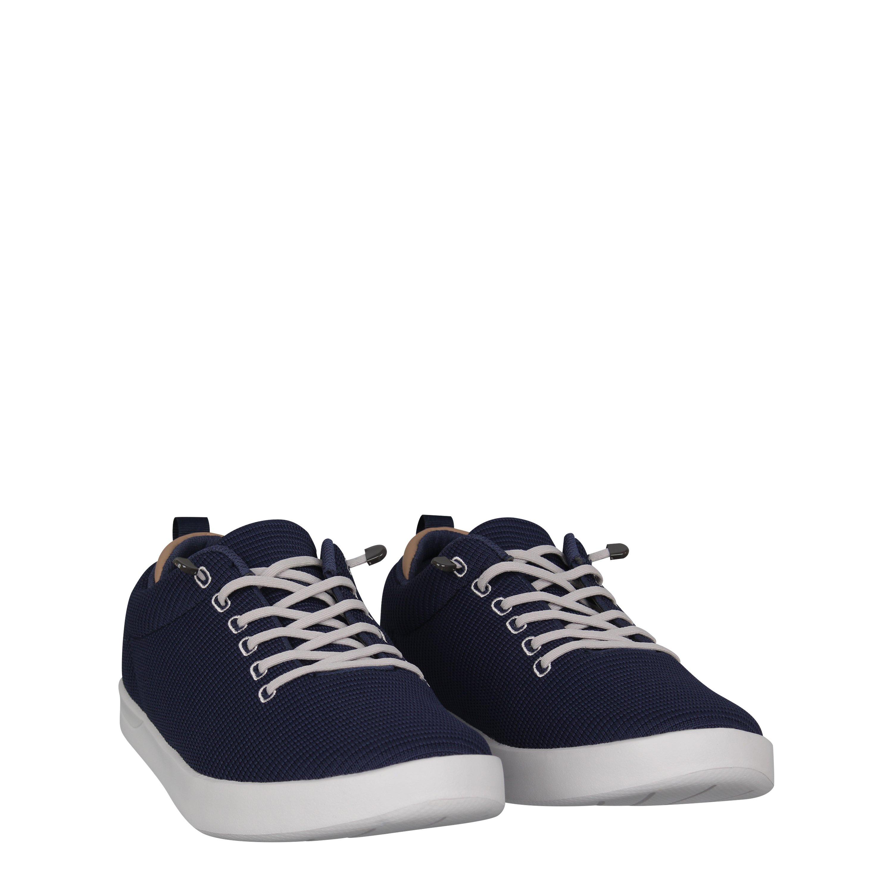 mens presto trainers