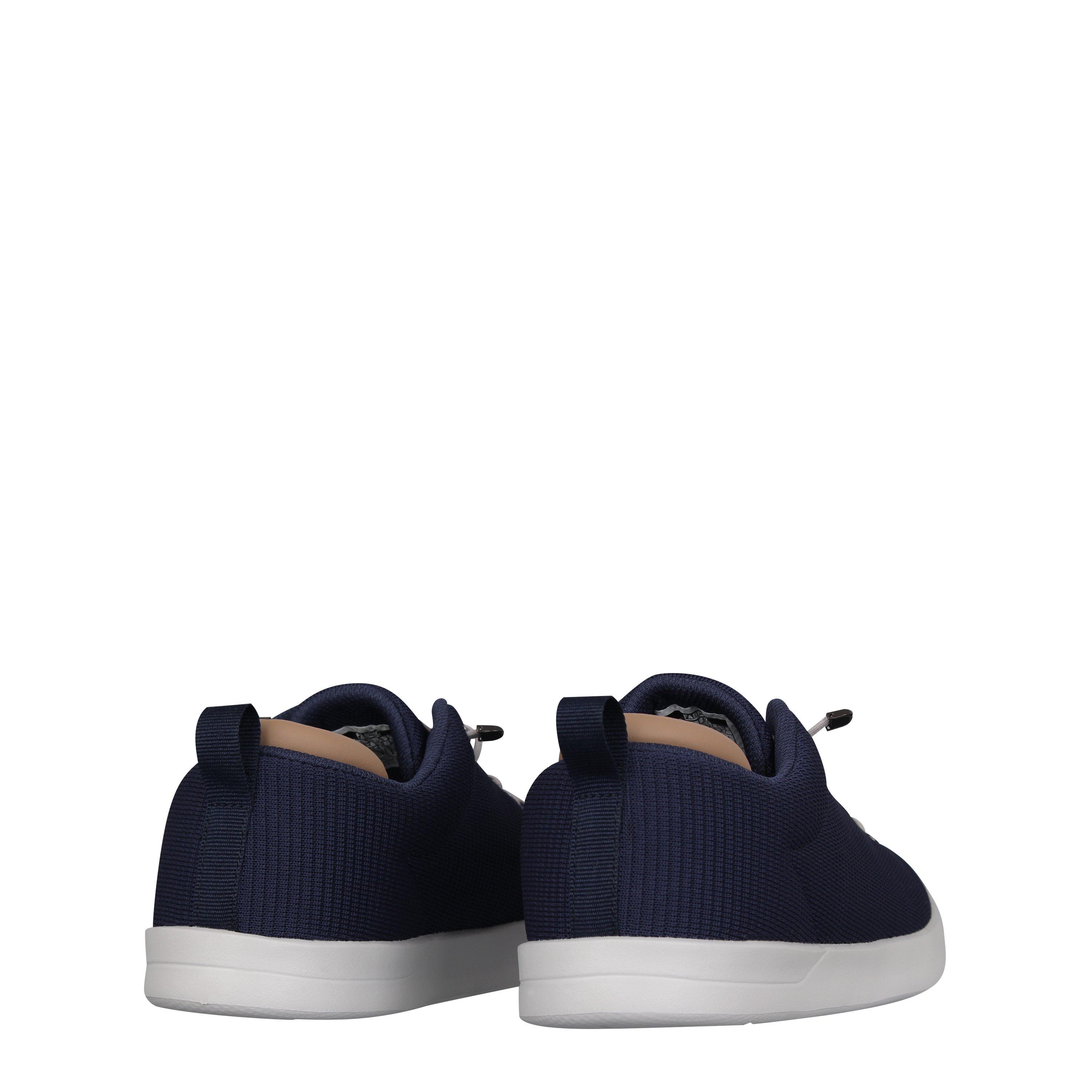 mens presto trainers