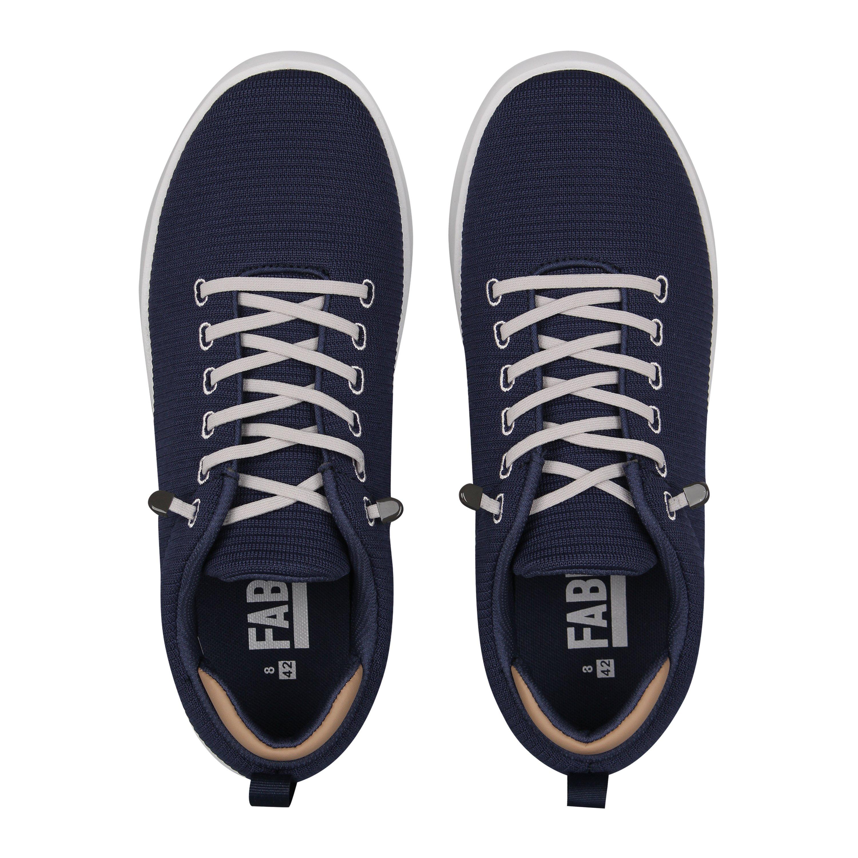 mens presto trainers