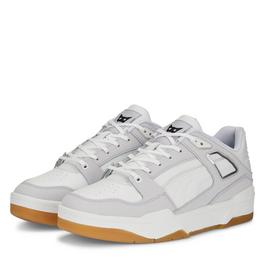 Puma Slipstream RKDO