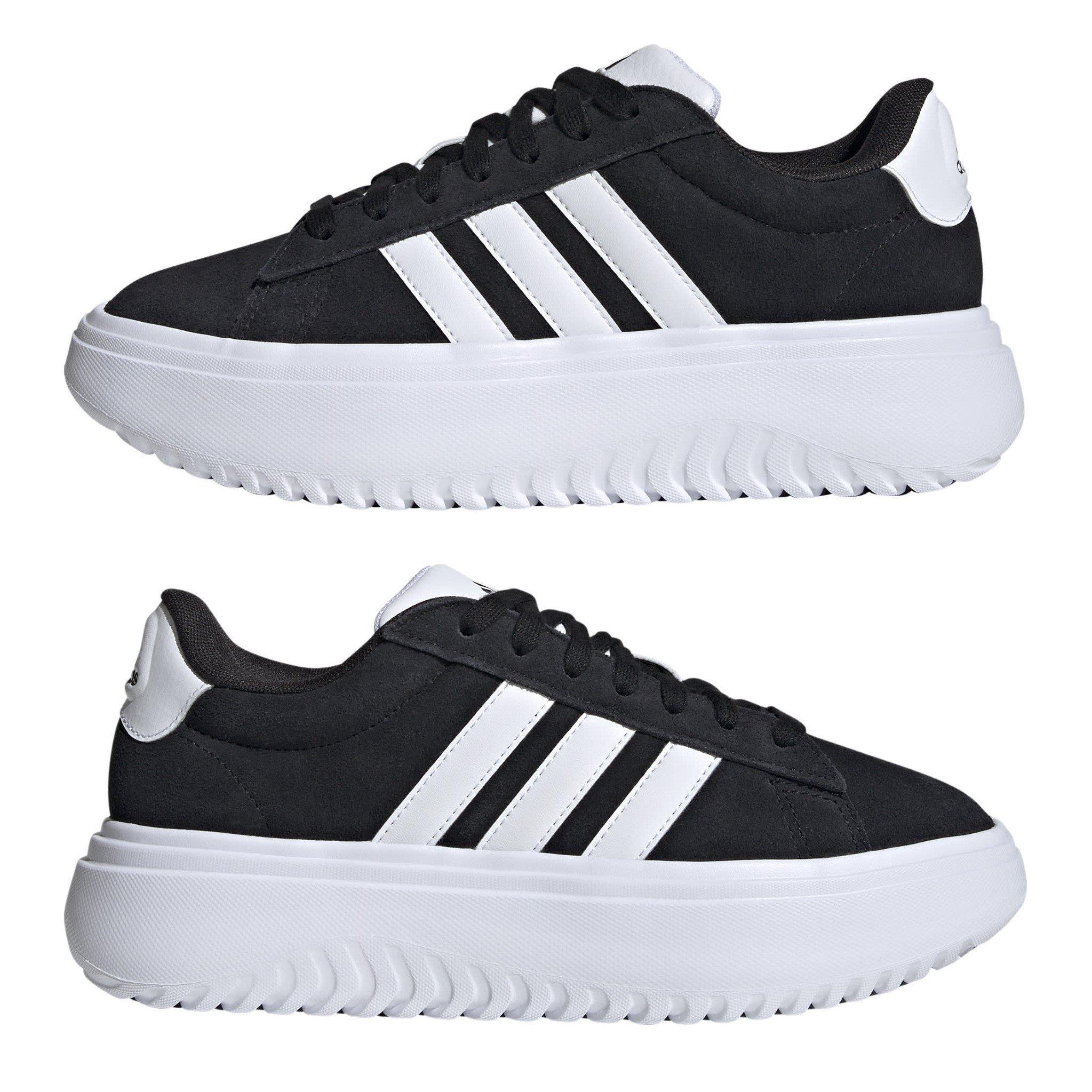 Adidas shoes 8k womens hotsell