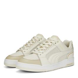 Puma Slipstream Lo Summer Resort