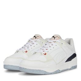 Puma Slpstrm Cllctn 99