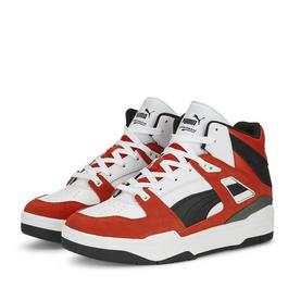 Puma Slipstream Hi Heritage