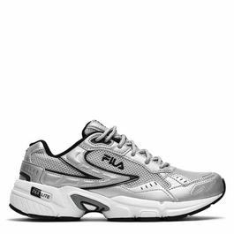 Fila Taurus Light Mens Shoes