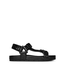 Bottega Veneta Trip Sandals