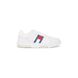 Tommy Jeans THE BROOKLYN LEATHER ESS