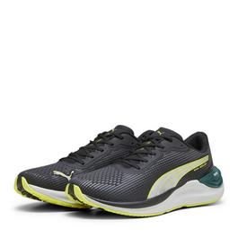 Puma Nitro 3 WTR