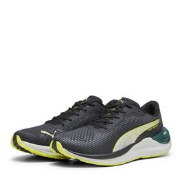 Puma Electrify Nitro 3 WTR