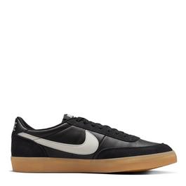 Nike Nike Killshot 2 Leather Shoes