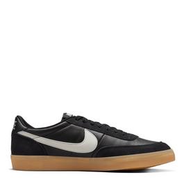 Nike Killshot 2 Leather Shoes