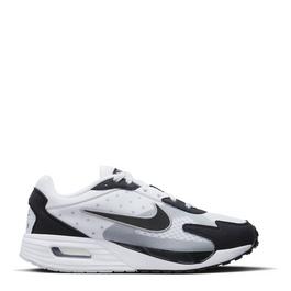 Nike Air Max Solo Mens Trainers