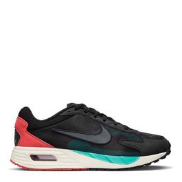 Nike Air Max Solo Mens Trainers