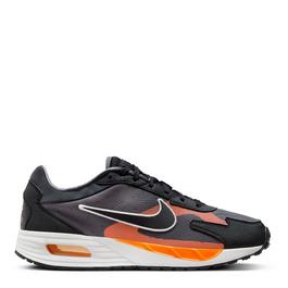 Nike Air Max Solo Mens Trainers