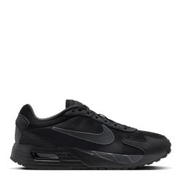 Nike sabatilles de running Nike Air Zoom Terra Kiger 7