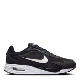 Nike sabatilles de running Nike Air Zoom Terra Kiger 7