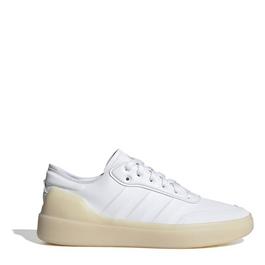 adidas Court Revival Trainers Womens