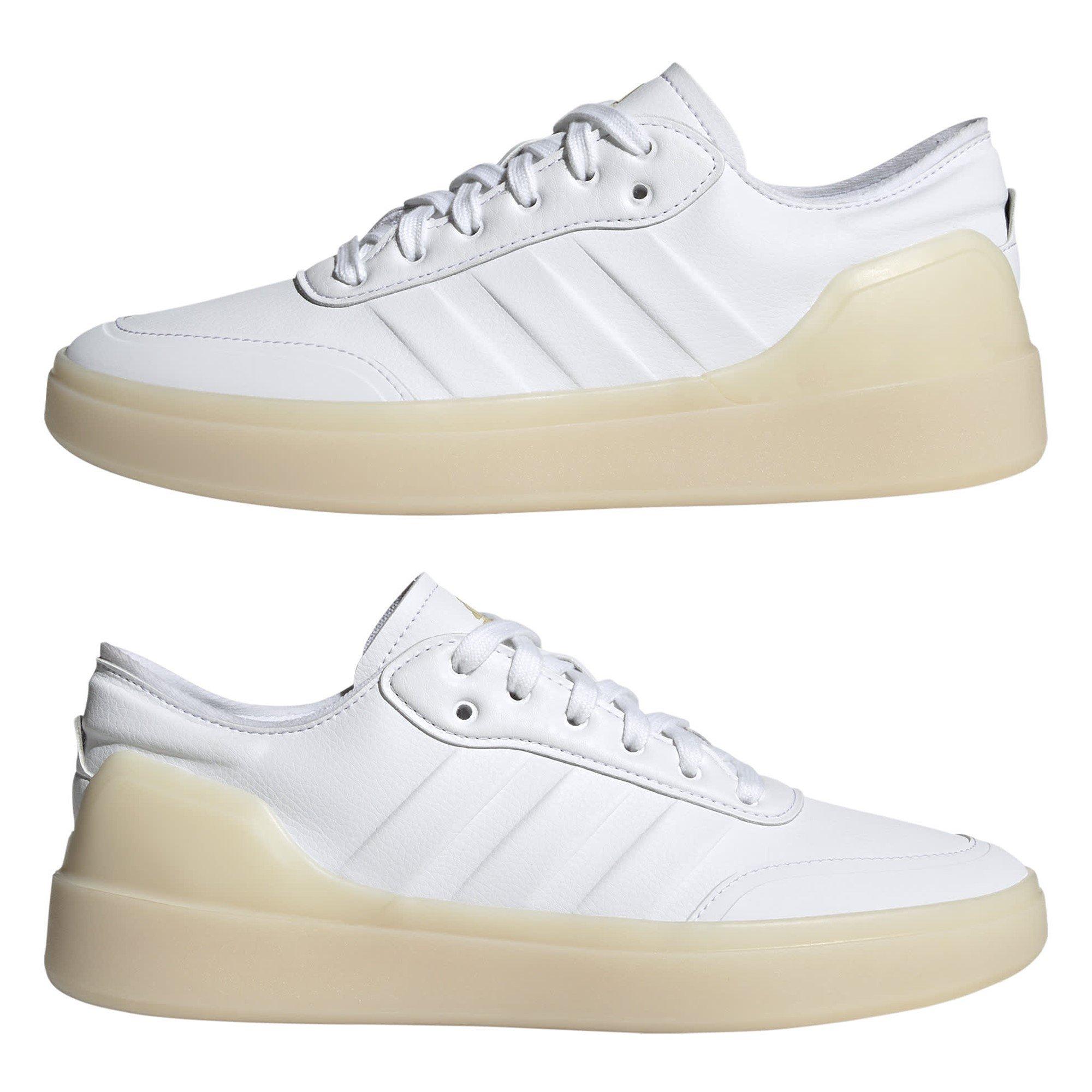 Adidas shoes 4c vitrasa hotsell