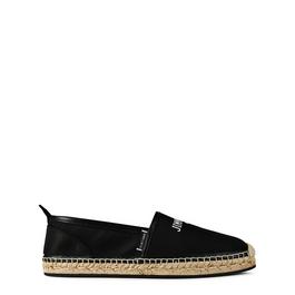 Jimmy Choo Egon Espadrille