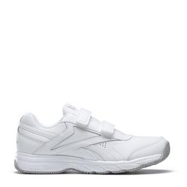 Reebok Work Cshn Tnr Sn99