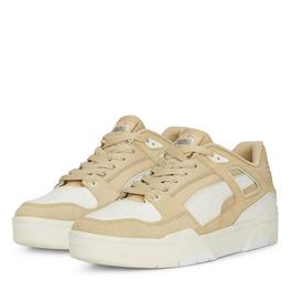 Puma Slipstream Mix Sneakers Adults