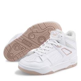 Puma nike air max 2015 grey pink dress shoes