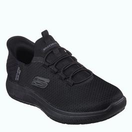 Skechers Slip Ins: Summits SR Colsin