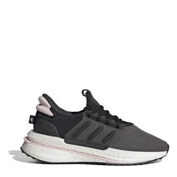 adidas adidas by3636 black dress women boots shoes