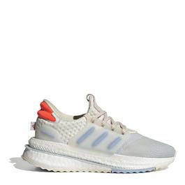 adidas X_PLRBOOST Trainers Womens