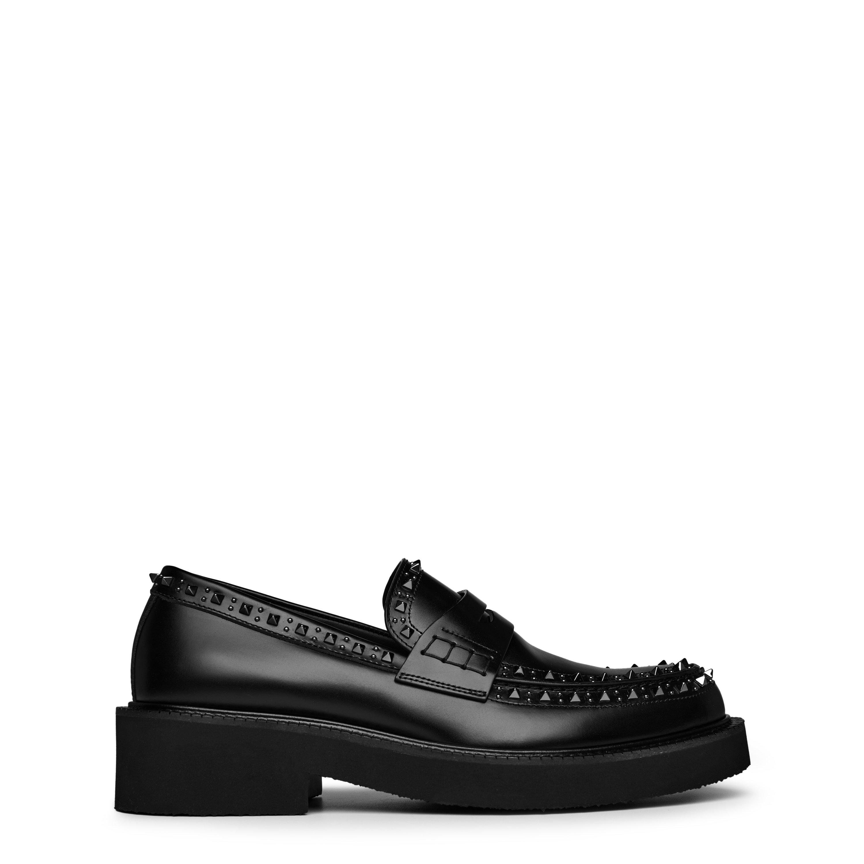 Valentino Garavani 6W0B0R71GCB0NO 関税送料込 s-l400.jpg